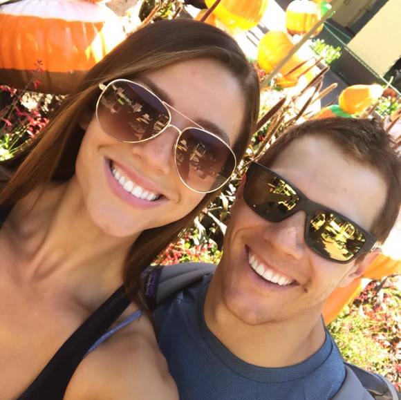 Profile Picture of Chris Foppiano (@cfoppiano) on Poshmark