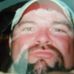 Profile Picture of John Mccaskill (@john.mccaskill.14203) on Facebook