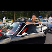 Profile Picture of Sam Frye (@samfrye3422) on Youtube