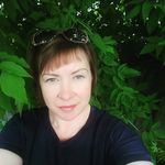 Profile Picture of Елена Заломова (@zalomova67) on Instagram