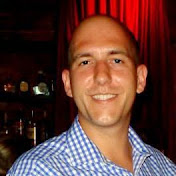 Profile Picture of Matthew Oster (@Matthewjoster) on Youtube