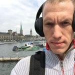 Profile Picture of Bryce Alexander Latimer (@bryce.latimer) on Instagram