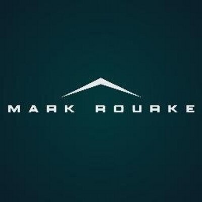 Profile Picture of Mark Rourke (@MarkCRourke) on Twitter