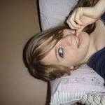Profile Picture of Jess Dibble (@Jess-Dibble) on Facebook