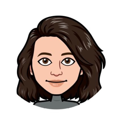 Profile Picture of Hetal Patel (@MsHCPatel) on Twitter