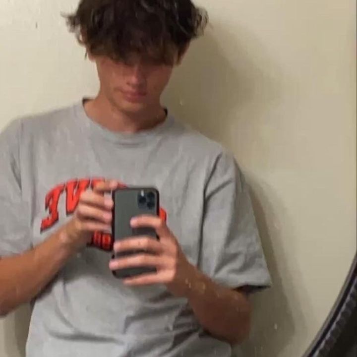 scott karpinski - Tiktok Profile Picture of scott karpinski (@scottkarp06) on Tiktok