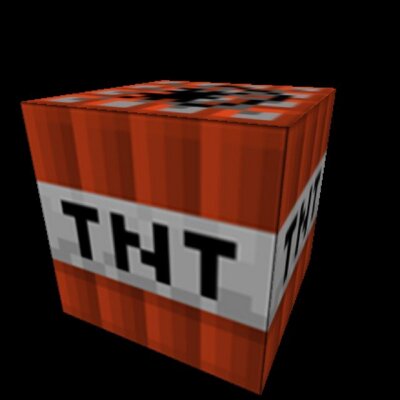 Profile Picture of Prudence  Lucas (@Prudencelucas64) on Twitter