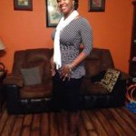 Profile Picture of Edith Celestine (@mrsecrogers) on Instagram