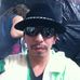 Profile Picture of Cirilo Hernandez (@cirilo.hernandez.359778) on Facebook