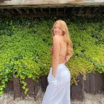 Profile Picture of kate elena (@kate__sumner) on Instagram