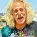 Profile Picture of Joseph Bernstein (@joseph.bernstein.35977) on Facebook