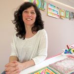 Profile Picture of Emily Hawkes (@emilyarttherapie) on Instagram