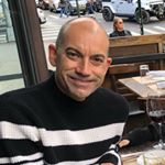 Alex Giuffrida - Instagram Profile Picture of Alex Giuffrida (@giuffrida_a) on Instagram