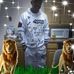 Profile Picture of Eric Poole (@Eric-Poole) on Facebook