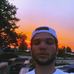Profile Picture of Jacob Springer (@jacob.springer.92) on Facebook