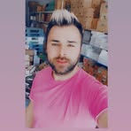 Alişan Çorak - Facebook Profile Picture of Alişan Çorak (@alisan.corak.3) on Facebook