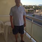Garry Bell - Instagram Profile Picture of Garry Bell (@gazza_1960) on Instagram