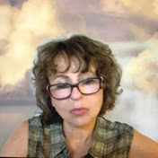 Profile Picture of Frances Kappelle (@mojomoptop) on Youtube