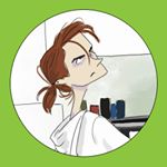 Profile Picture of Kellyn Chandler (@kellynchandlerillustration) on Instagram