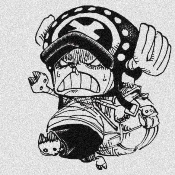 Profile Picture of Alex Boody (@ghostmctoast) on Poshmark