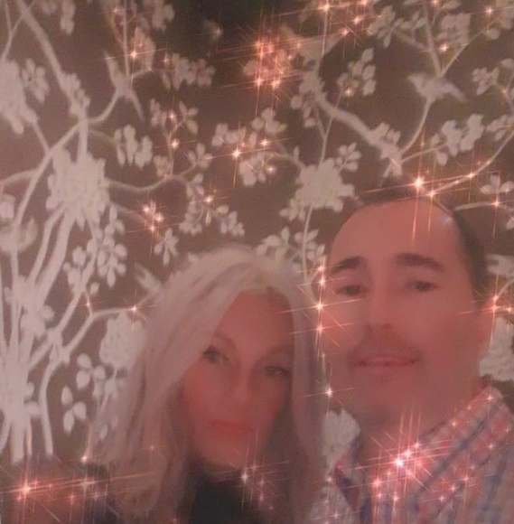 Profile Picture of Mary Poniatowski (@keywest75) on Poshmark