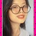 Profile Picture of Angila LaMa (@Angila-LaMa) on Facebook