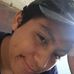 Profile Picture of Jaime Segundo (@jaime.lopezmaldonado.334) on Facebook