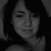 Profile Picture of Hannah Curtis (@HannahCurtisMusic) on Youtube