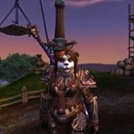 Profile Picture of Jim S (@jimshultz23) on Instagram