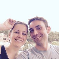 Profile Picture of Julia Roy (@julia-roy-12) on Quora
