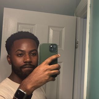 Profile Picture of Xavier (@zay2good) on Instagram