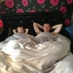 Profile Picture of Gemma Carson (@gemgav678) on Instagram