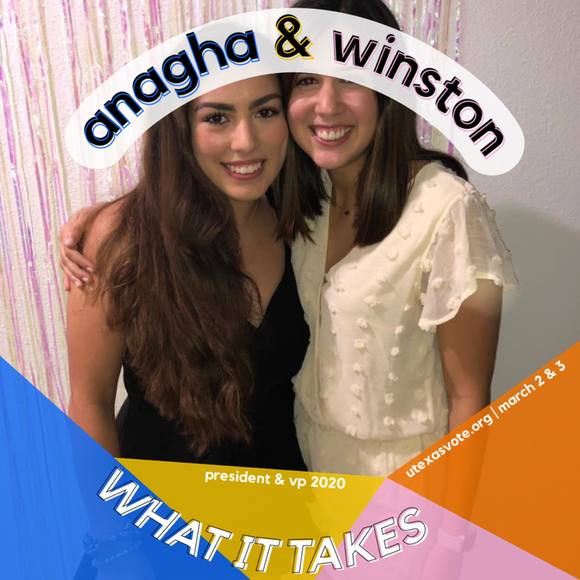 Daniela Quesada - Poshmark Profile Picture of Daniela Quesada (@danielaq3) on Poshmark