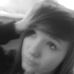 Profile Picture of Beth Boulter (@beth.boulter.12) on Facebook