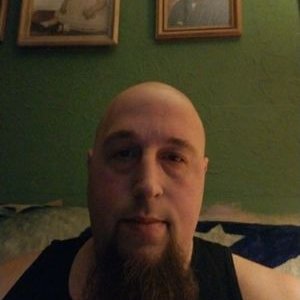 Profile Picture of Derek Harms (@DerekHarms7) on Twitter