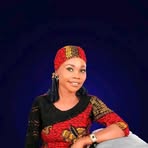 Profile Picture of Melody Clarkson (@Melody-Clarkson) on Facebook