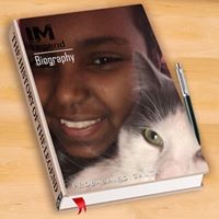 Profile Picture of Daniel Menghisteab (@daniel-menghisteab) on Quora