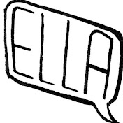 Profile Picture of Ella Chodos-Irvine (@ellachodos-irvine8026) on Youtube