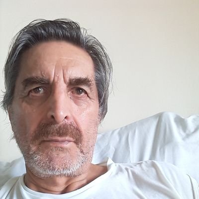 Profile Picture of Juan Lopez Laredo (@JuanJose_Laredo) on Twitter
