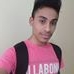 Profile Picture of Jean Lima (@jean.lima.560272) on Facebook