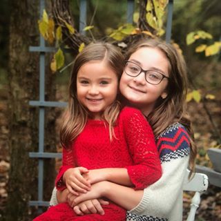 Profile Picture of Christy Sakonyi Errett (@csakonyi) on Facebook