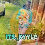 Profile Photo of Kyle Cannon (@its._kyyle) on Instagram