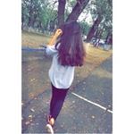 Tejal Kothule - Instagram Profile Picture of Tejal Kothule (@te.j.al) on Instagram