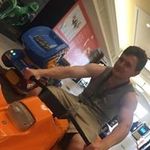 Profile Picture of Brent Winters (@brent.winters.7) on Instagram