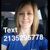Profile Picture of Alicia Karius (@alicia.karius.1) on Facebook