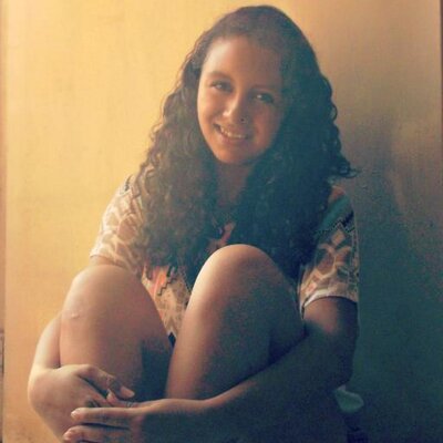 Profile Picture of Jess Fragoso (@JessFragoso) on Twitter