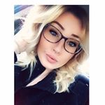 Profile Picture of Ꭿ я ι є ℓ (@ariel.greenx) on Instagram