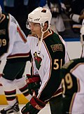 Profile Picture of Jeff Penneron Wikipedia