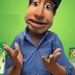 Profile Picture of Stephen Close (@close0797) on Pinterest