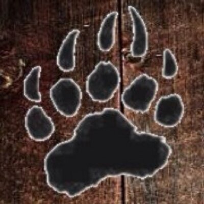 Profile Picture of Jared (@RohrbaughJared) on Twitter